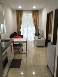 Novena Regency (D11), Apartment #566327321